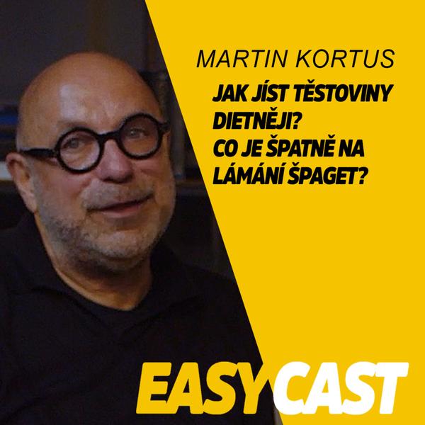 Talkshow Koťák Live